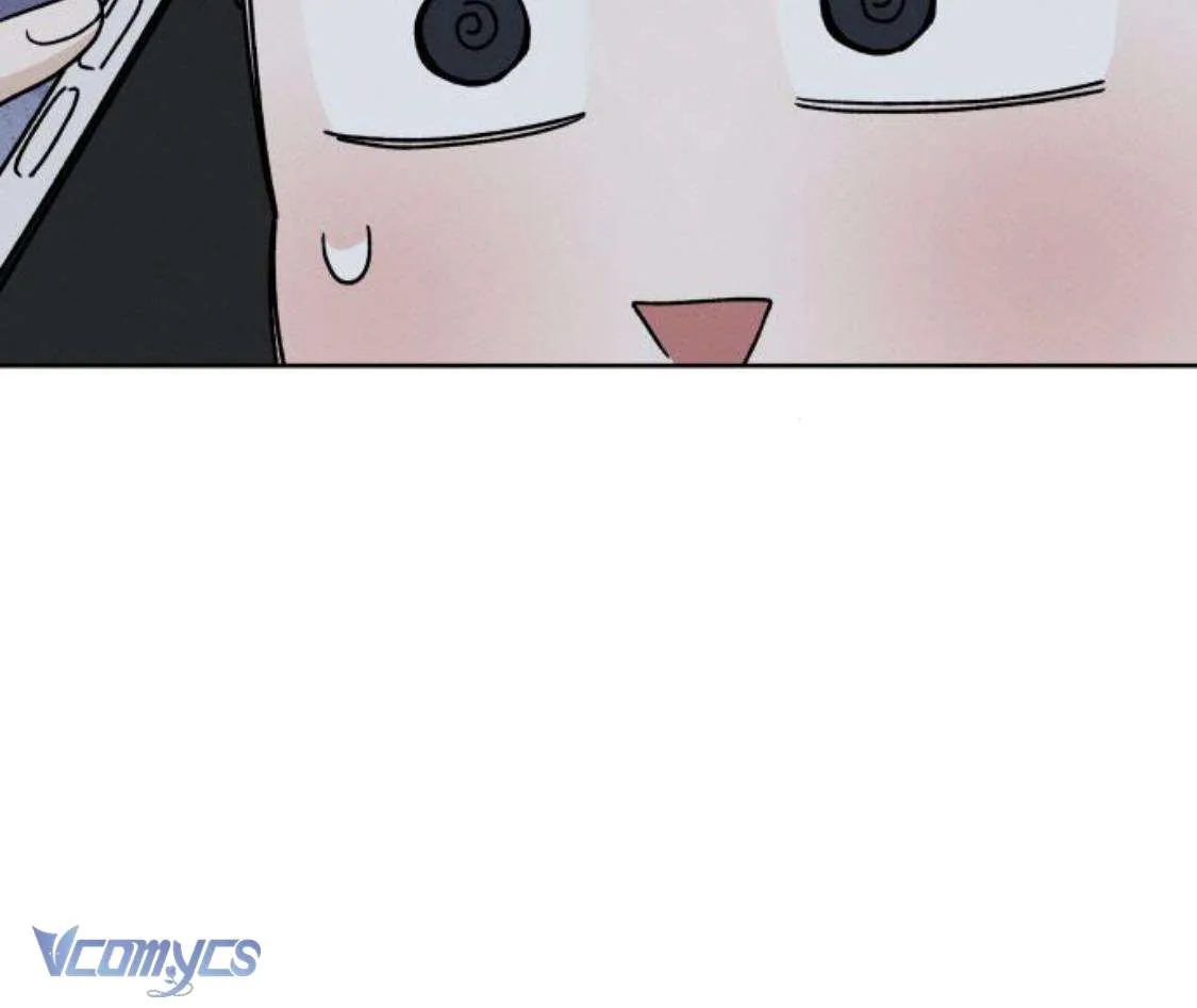 Miyeon Chap 50 - Next Chap 51