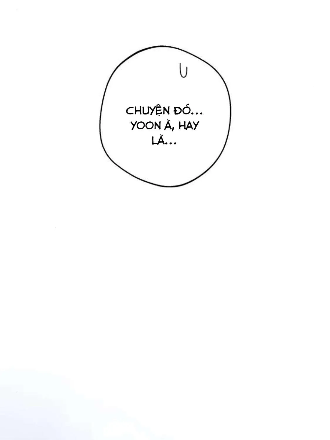 Miyeon Chap 50 - Next Chap 51