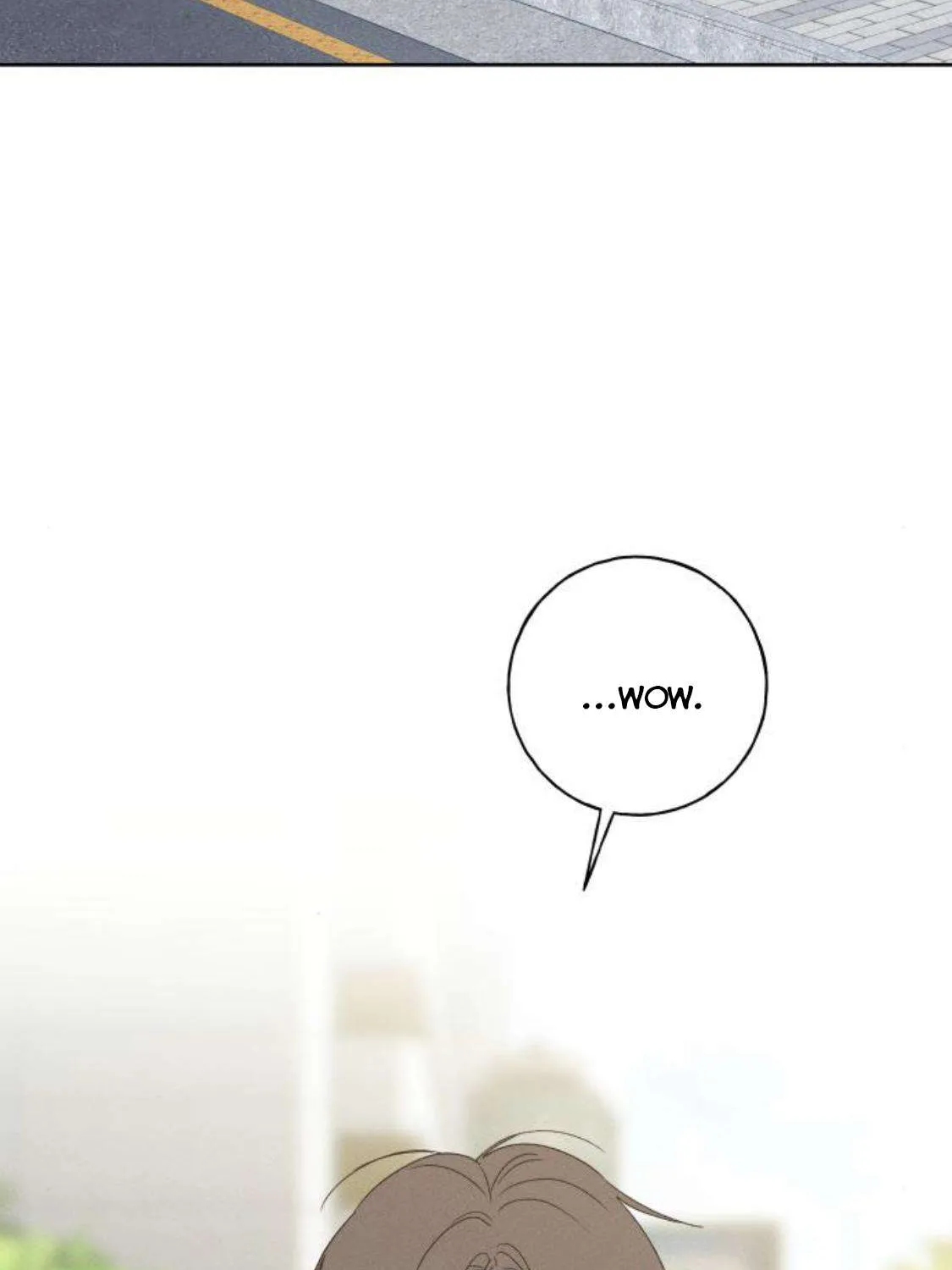 Miyeon Chap 50 - Next Chap 51