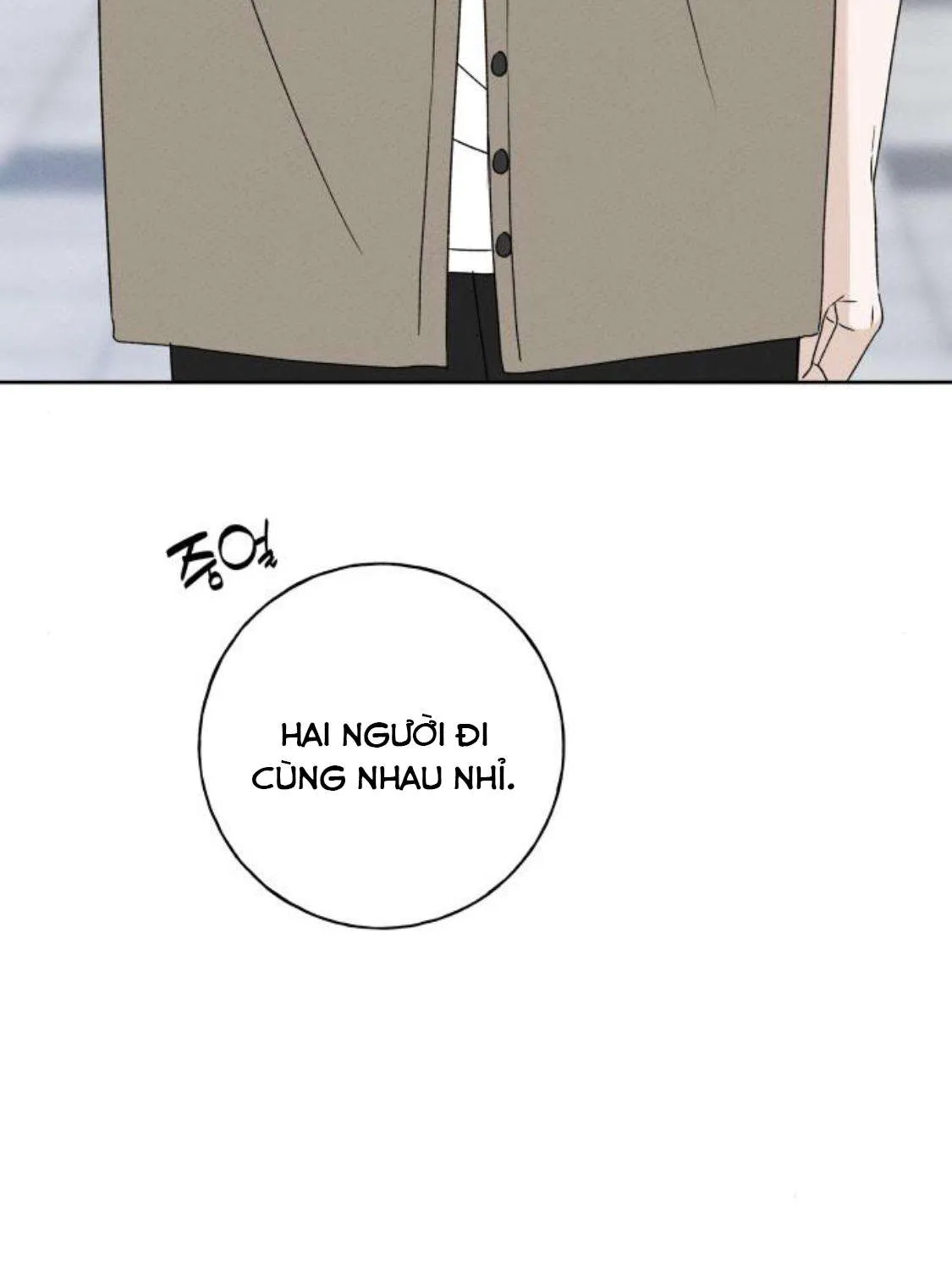 Miyeon Chap 50 - Next Chap 51