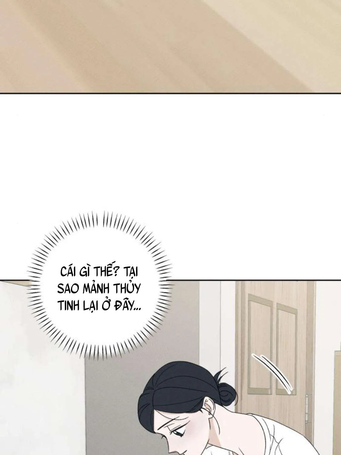 Miyeon Chap 50 - Next Chap 51