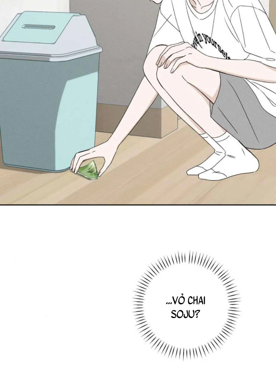 Miyeon Chap 50 - Next Chap 51