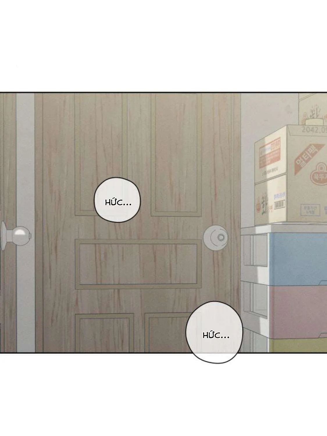 Miyeon Chap 50 - Next Chap 51