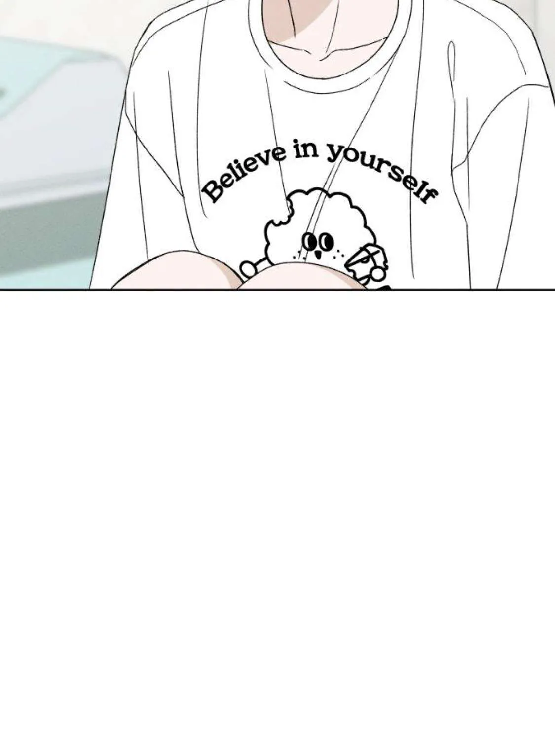 Miyeon Chap 50 - Next Chap 51