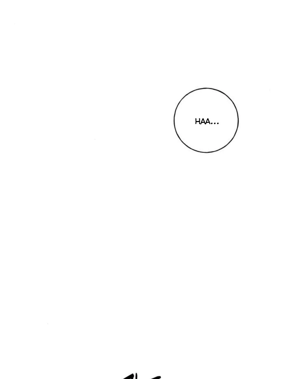 Miyeon Chap 50 - Next Chap 51