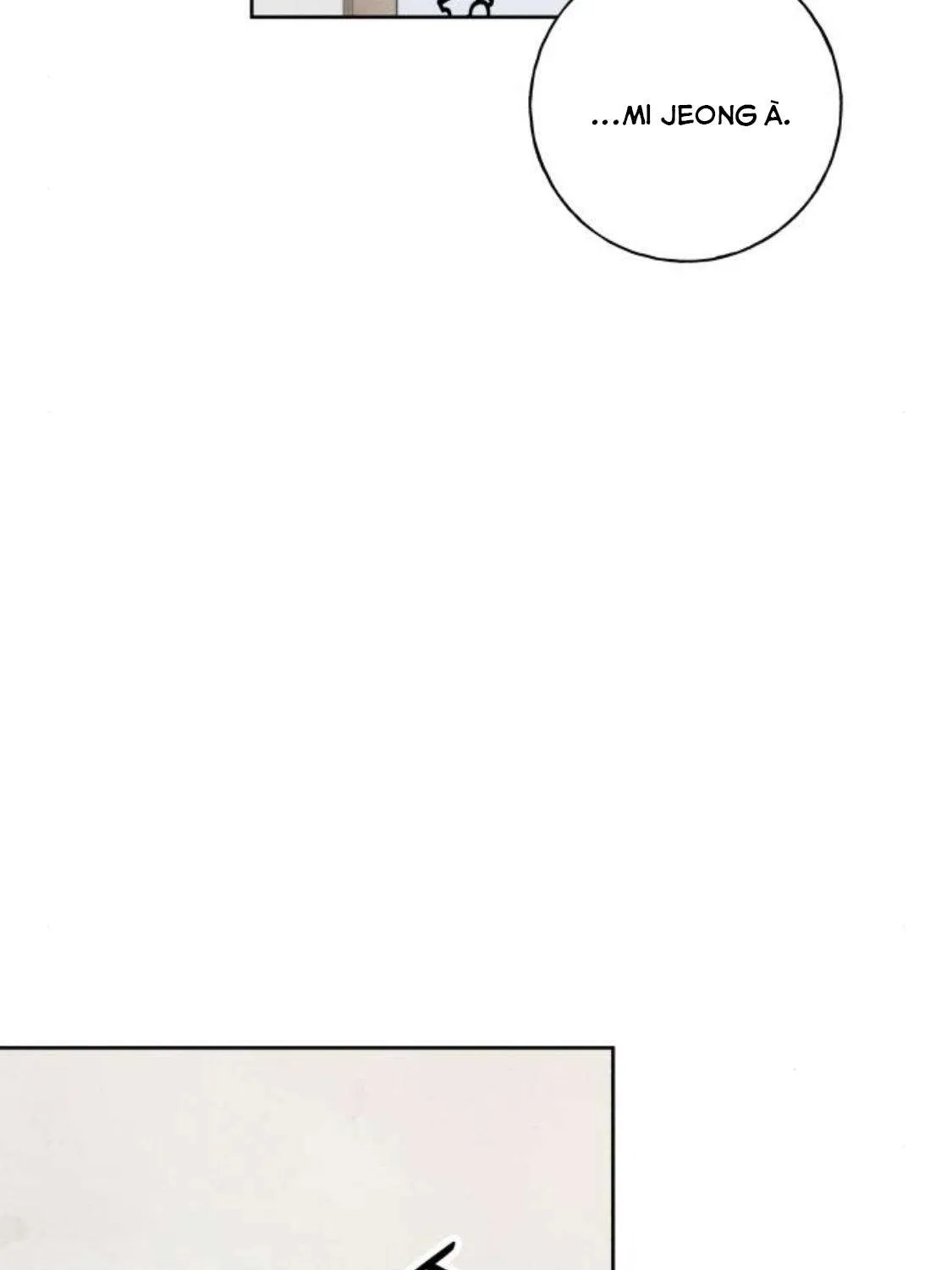 Miyeon Chap 50 - Next Chap 51