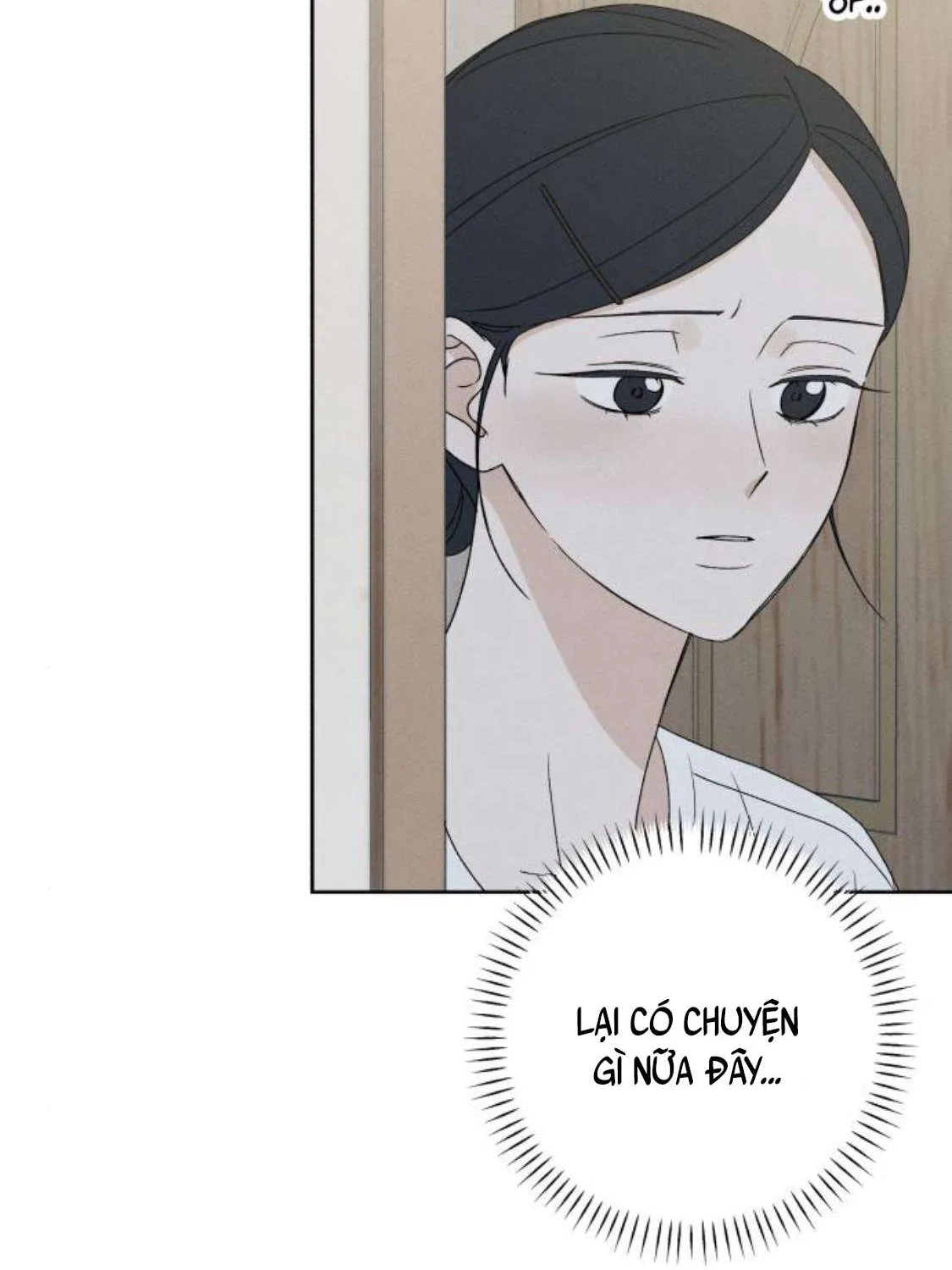 Miyeon Chap 50 - Next Chap 51