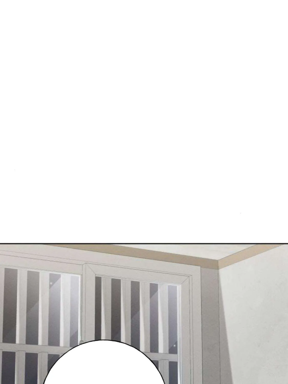 Miyeon Chap 50 - Next Chap 51