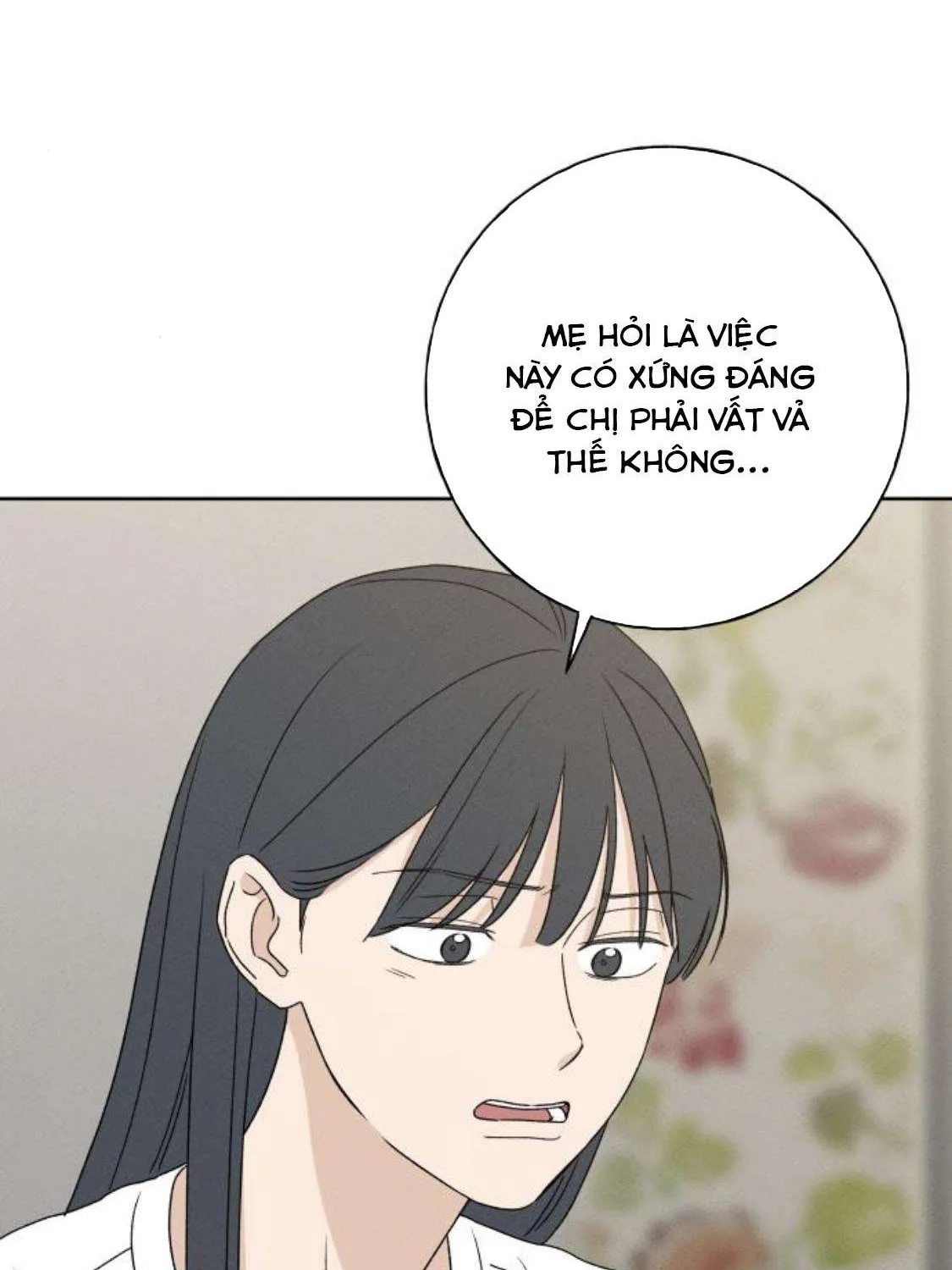 Miyeon Chap 50 - Next Chap 51