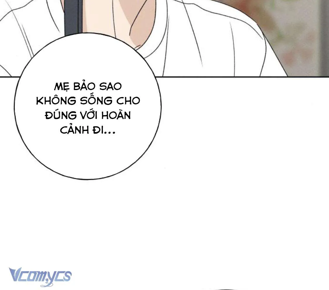 Miyeon Chap 50 - Next Chap 51