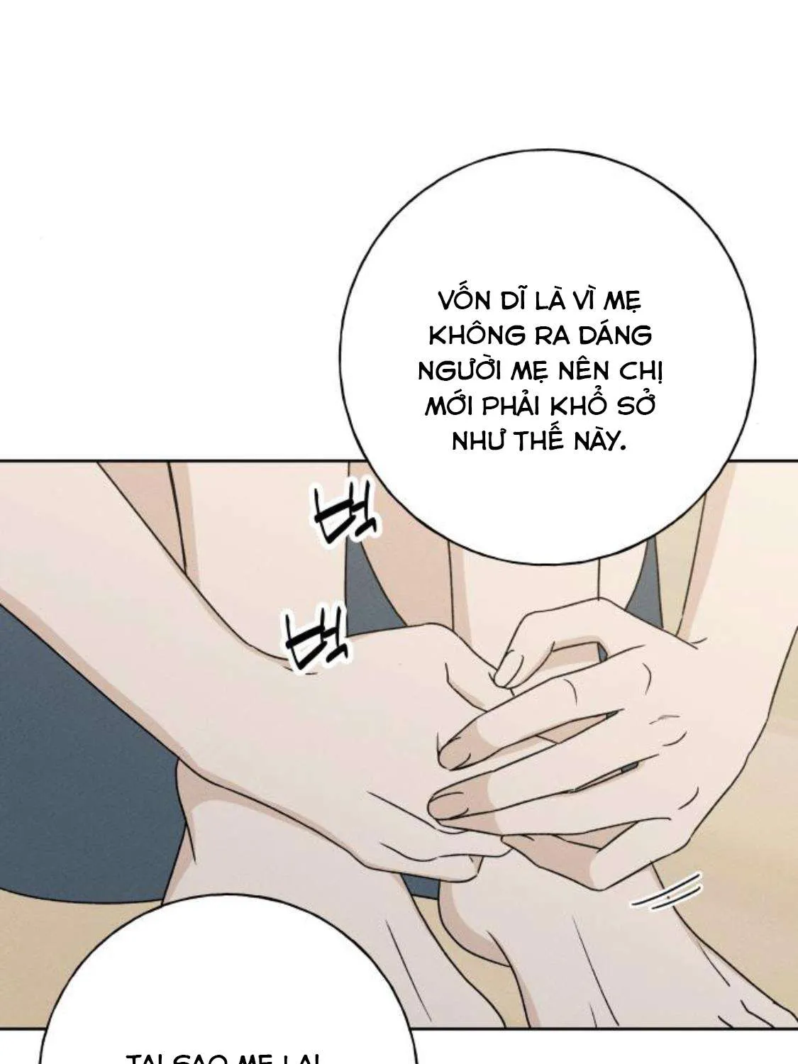 Miyeon Chap 50 - Next Chap 51