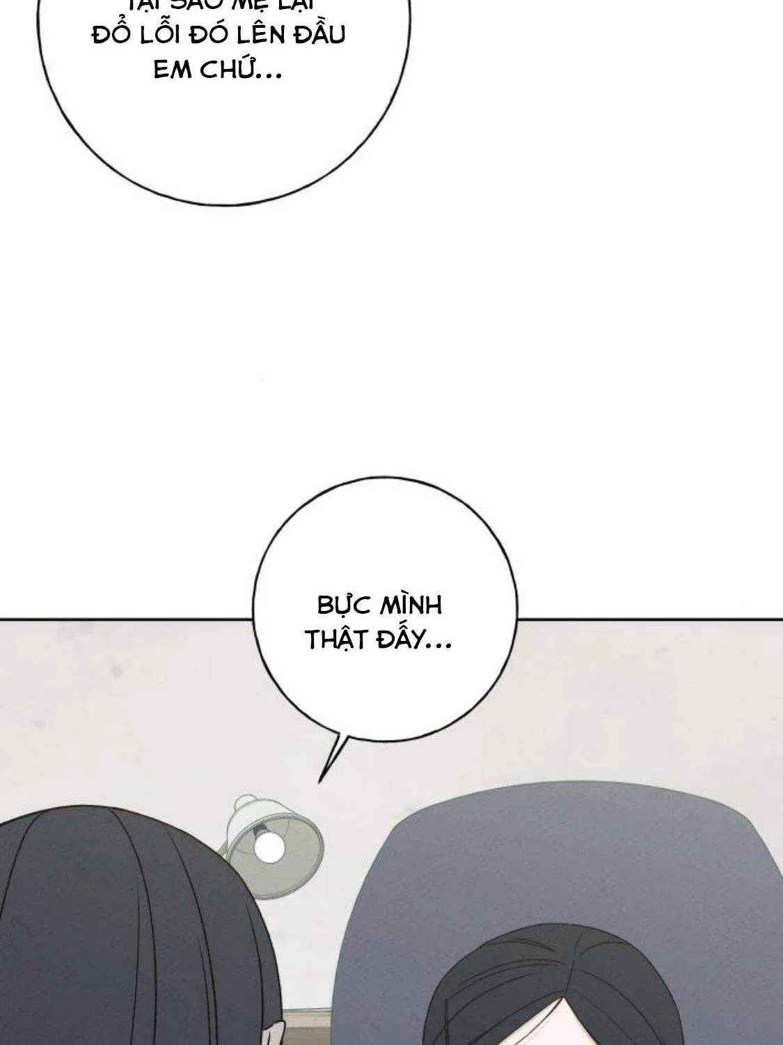 Miyeon Chap 50 - Next Chap 51