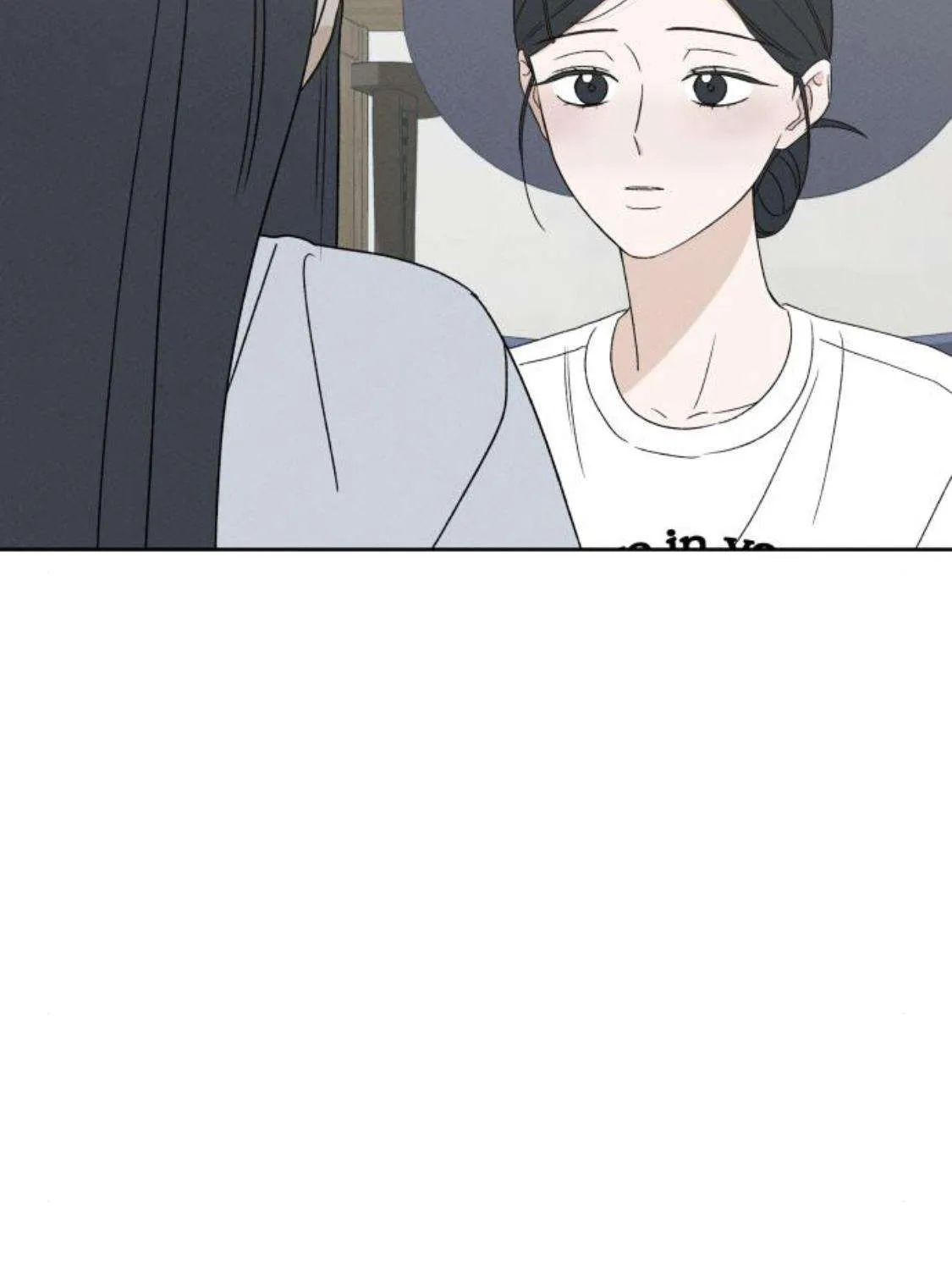 Miyeon Chap 50 - Next Chap 51