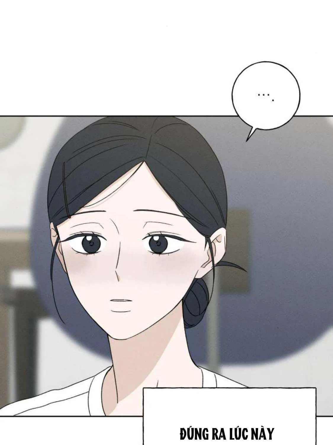 Miyeon Chap 50 - Next Chap 51