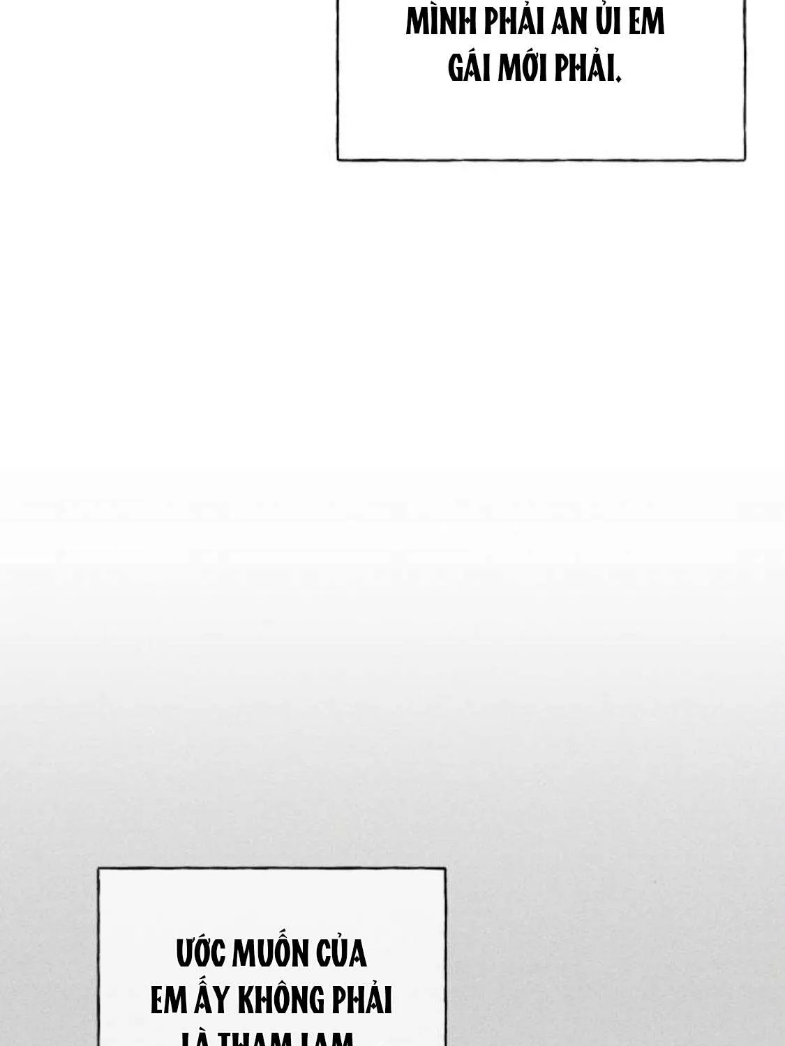 Miyeon Chap 50 - Next Chap 51