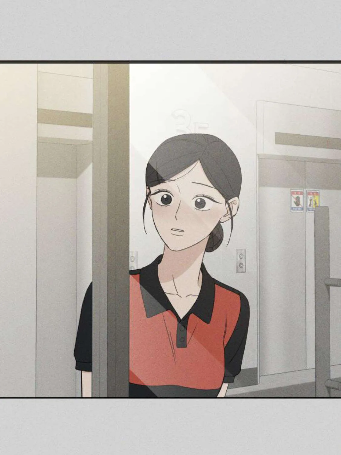 Miyeon Chap 50 - Next Chap 51