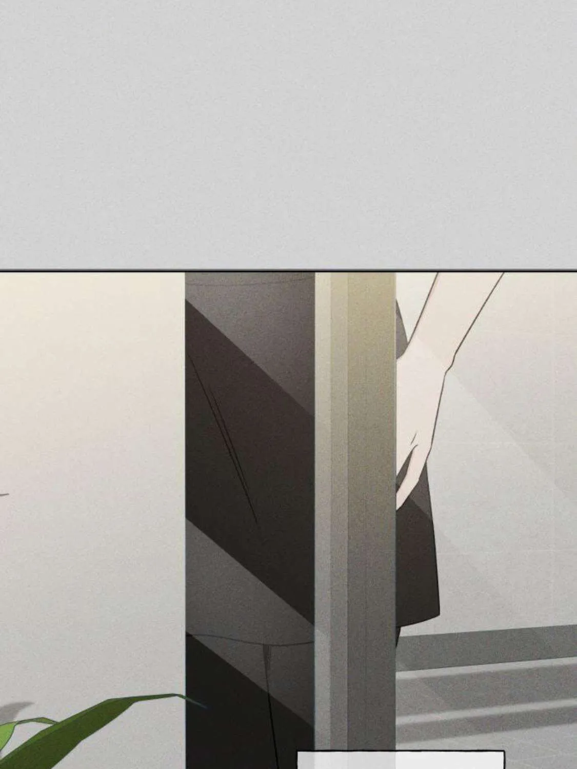 Miyeon Chap 50 - Next Chap 51