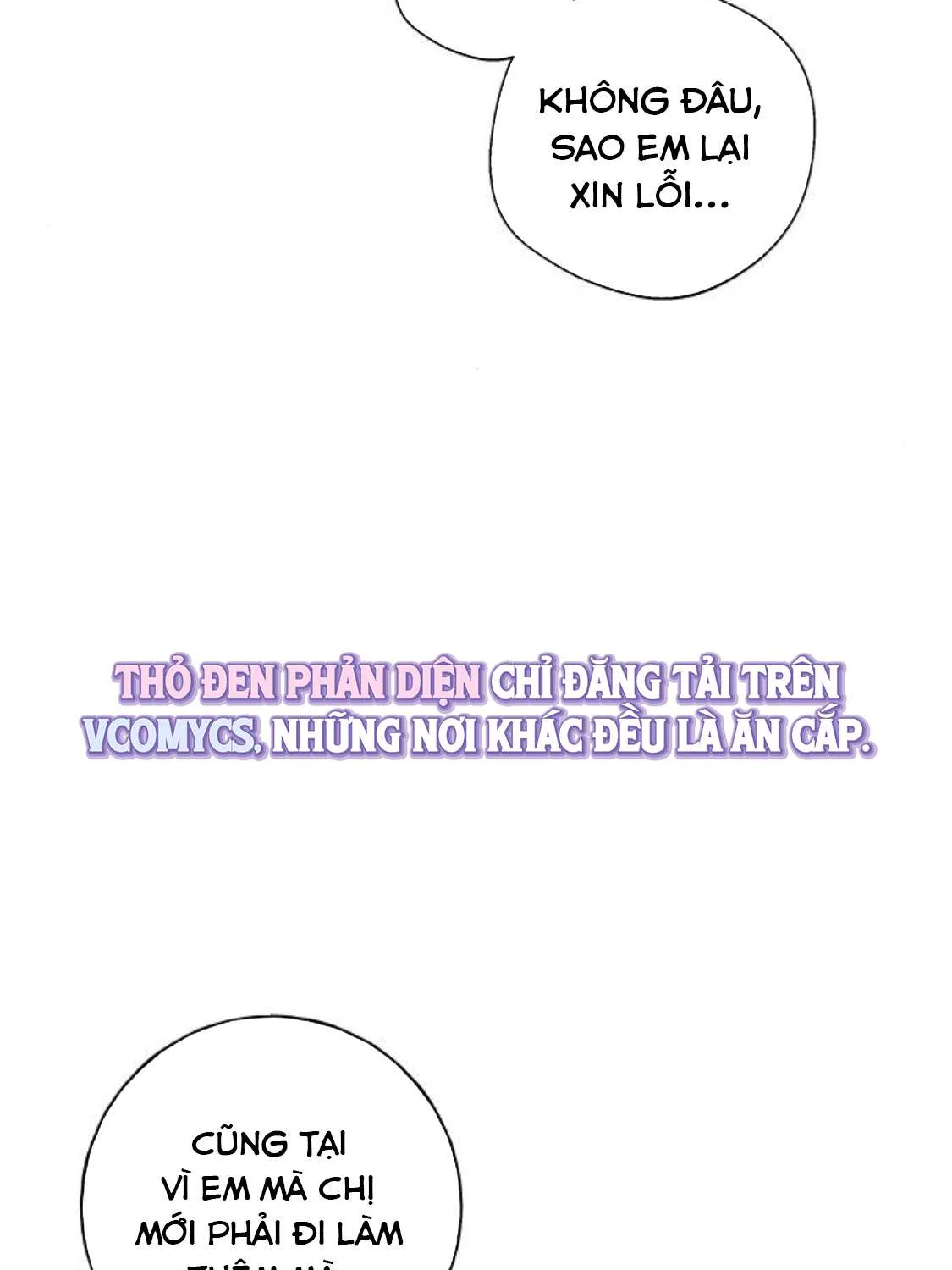 Miyeon Chap 50 - Next Chap 51