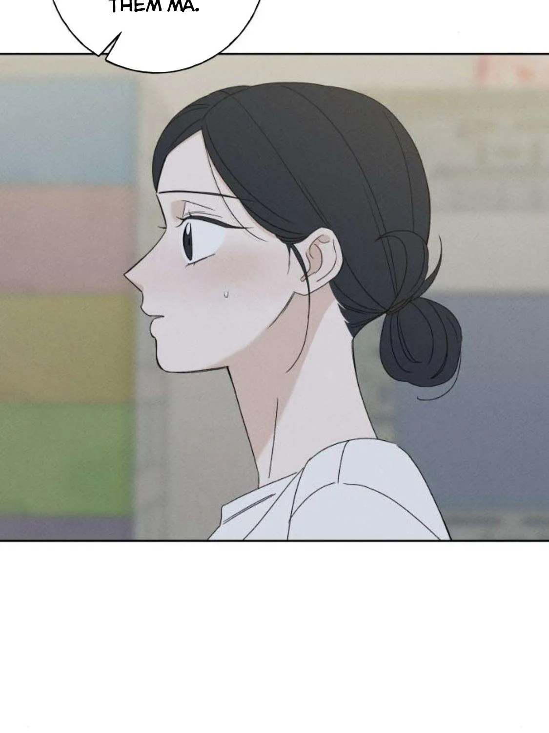 Miyeon Chap 50 - Next Chap 51