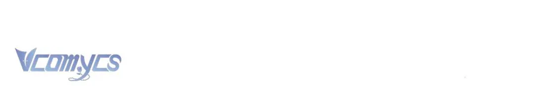 Miyeon Chap 50 - Next Chap 51