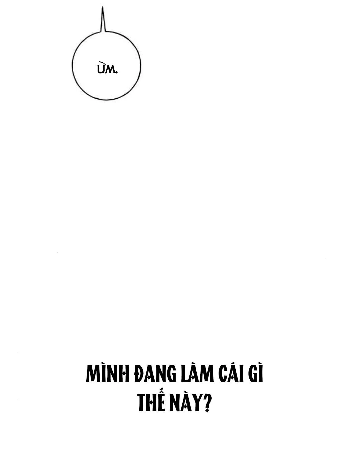 Miyeon Chap 50 - Next Chap 51