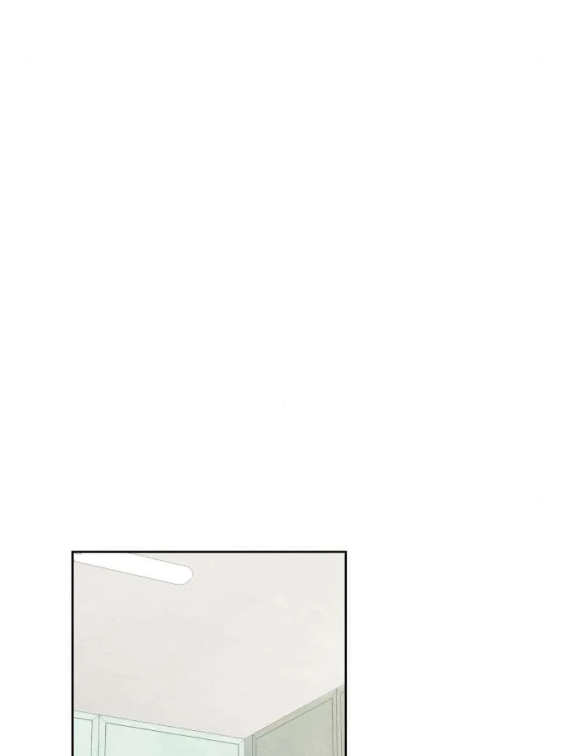 Miyeon Chap 50 - Next Chap 51