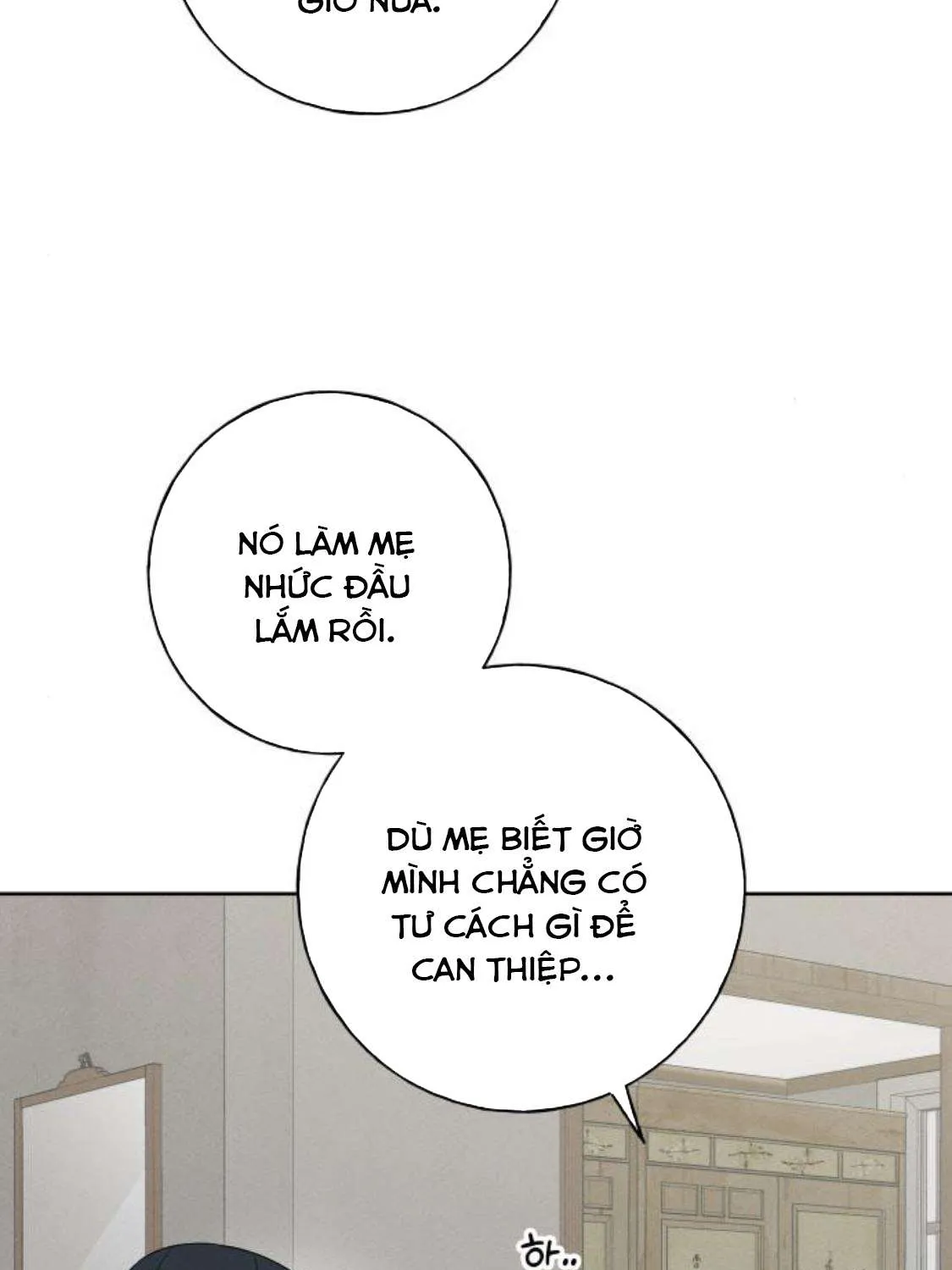 Miyeon Chap 50 - Next Chap 51