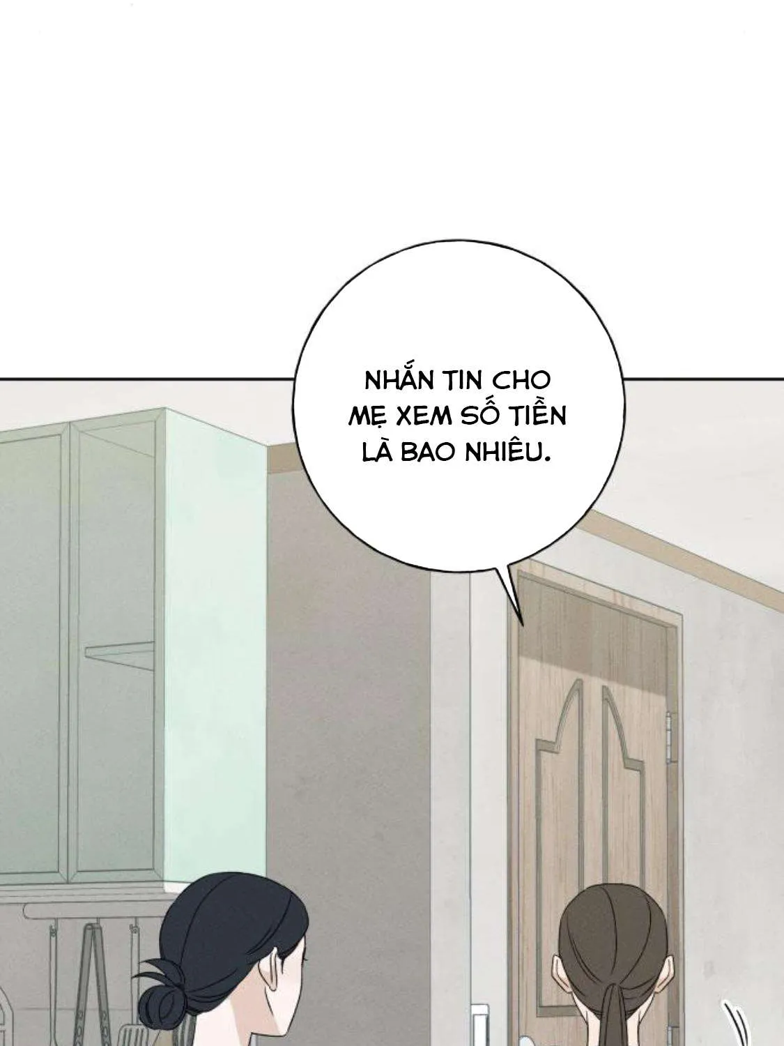 Miyeon Chap 50 - Next Chap 51