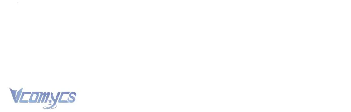 Miyeon Chap 50 - Next Chap 51