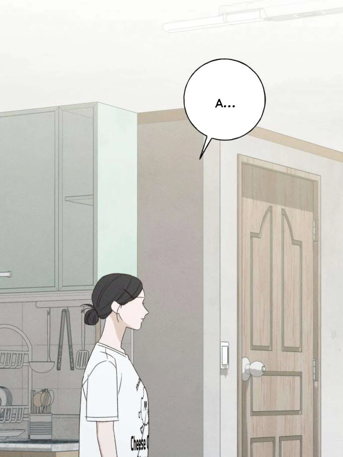 Miyeon Chap 50 - Next Chap 51