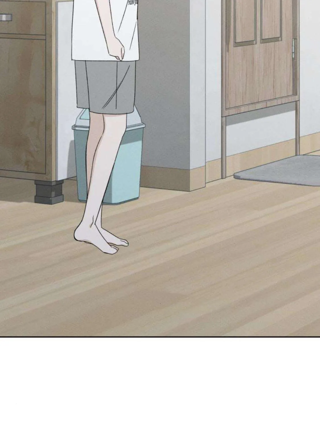 Miyeon Chap 50 - Next Chap 51