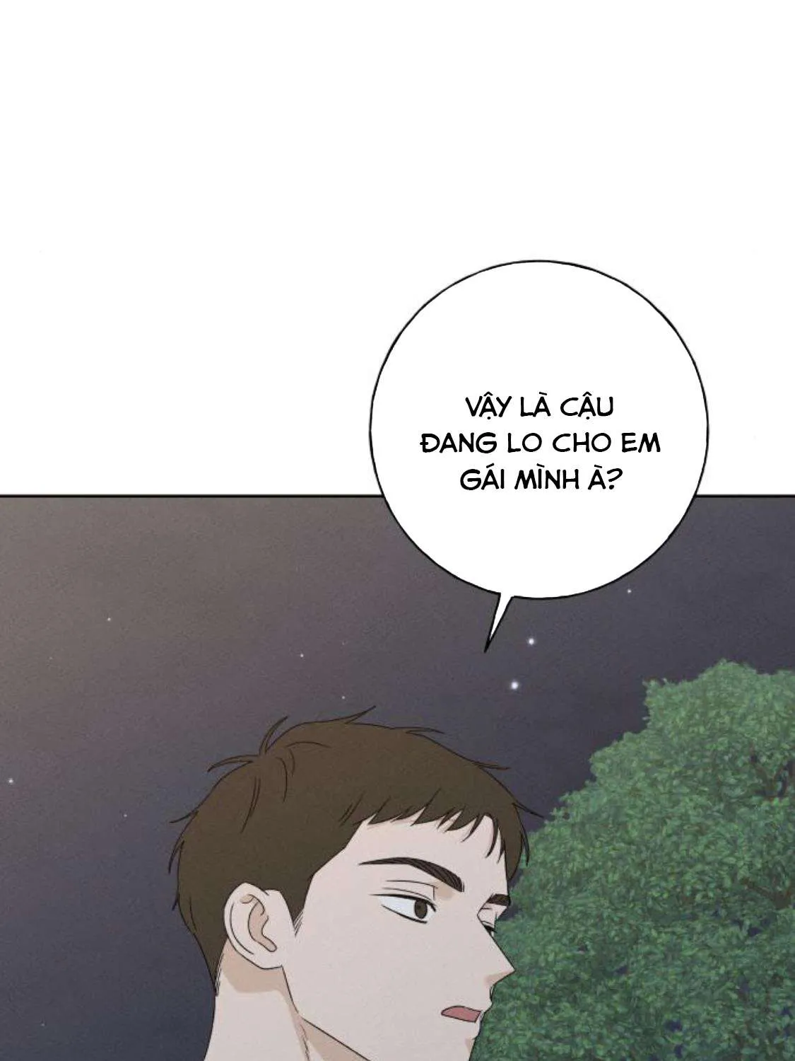 Miyeon Chap 50 - Next Chap 51