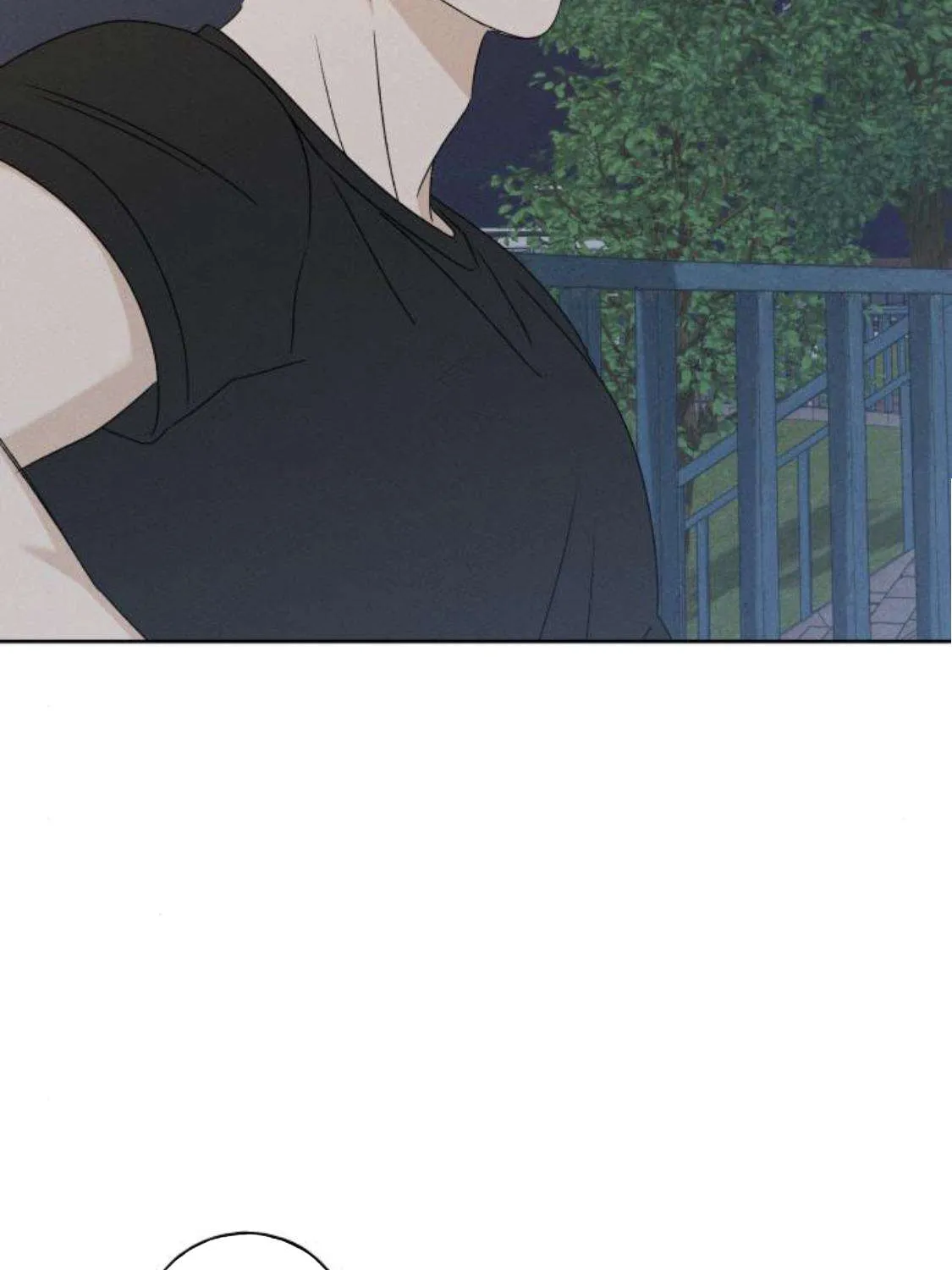 Miyeon Chap 50 - Next Chap 51