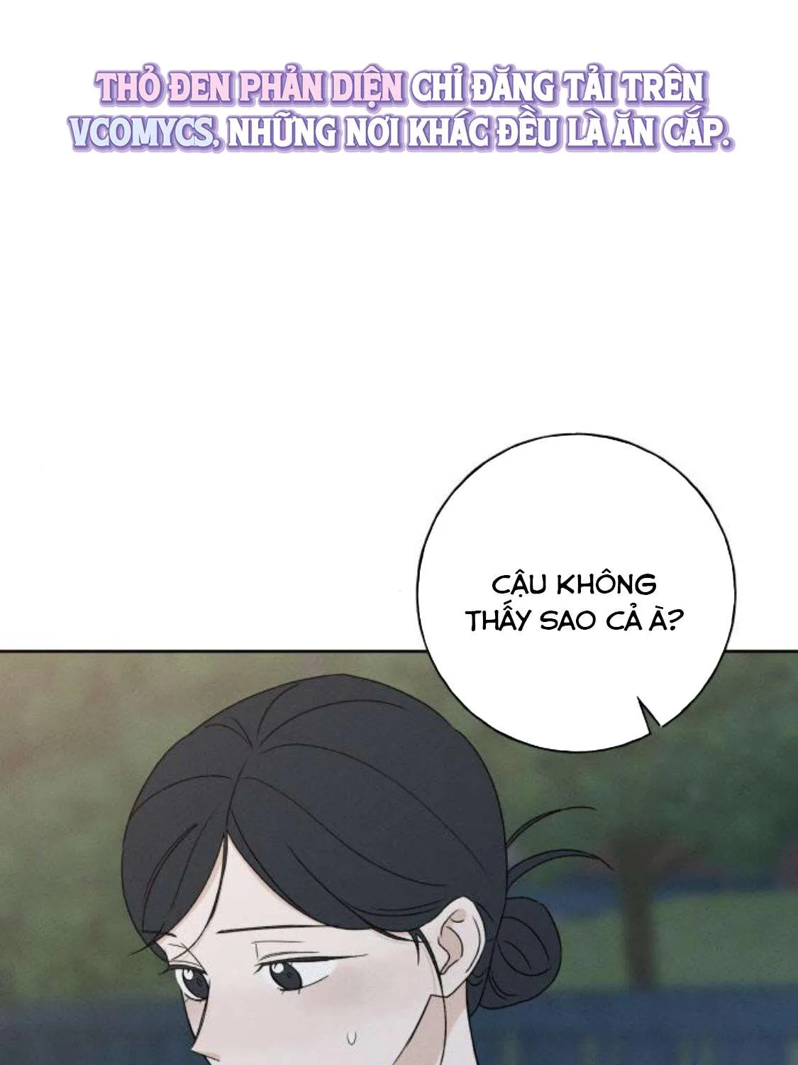 Miyeon Chap 50 - Next Chap 51