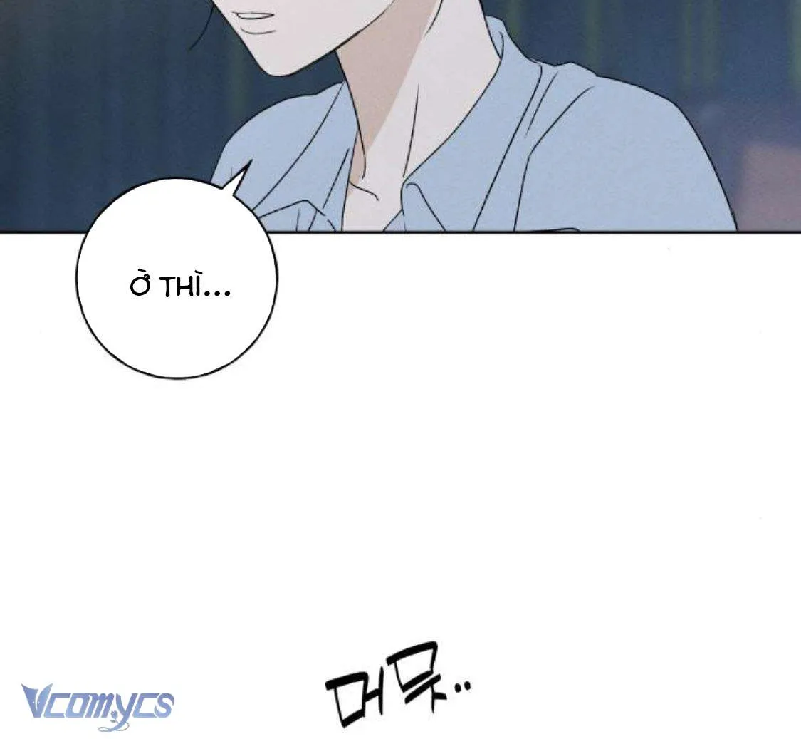 Miyeon Chap 50 - Next Chap 51