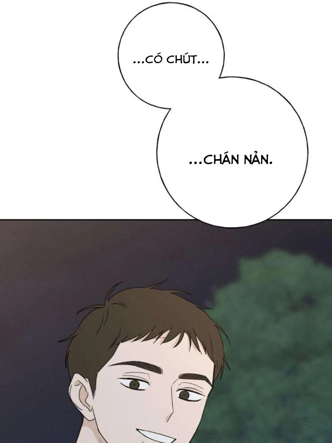 Miyeon Chap 50 - Next Chap 51