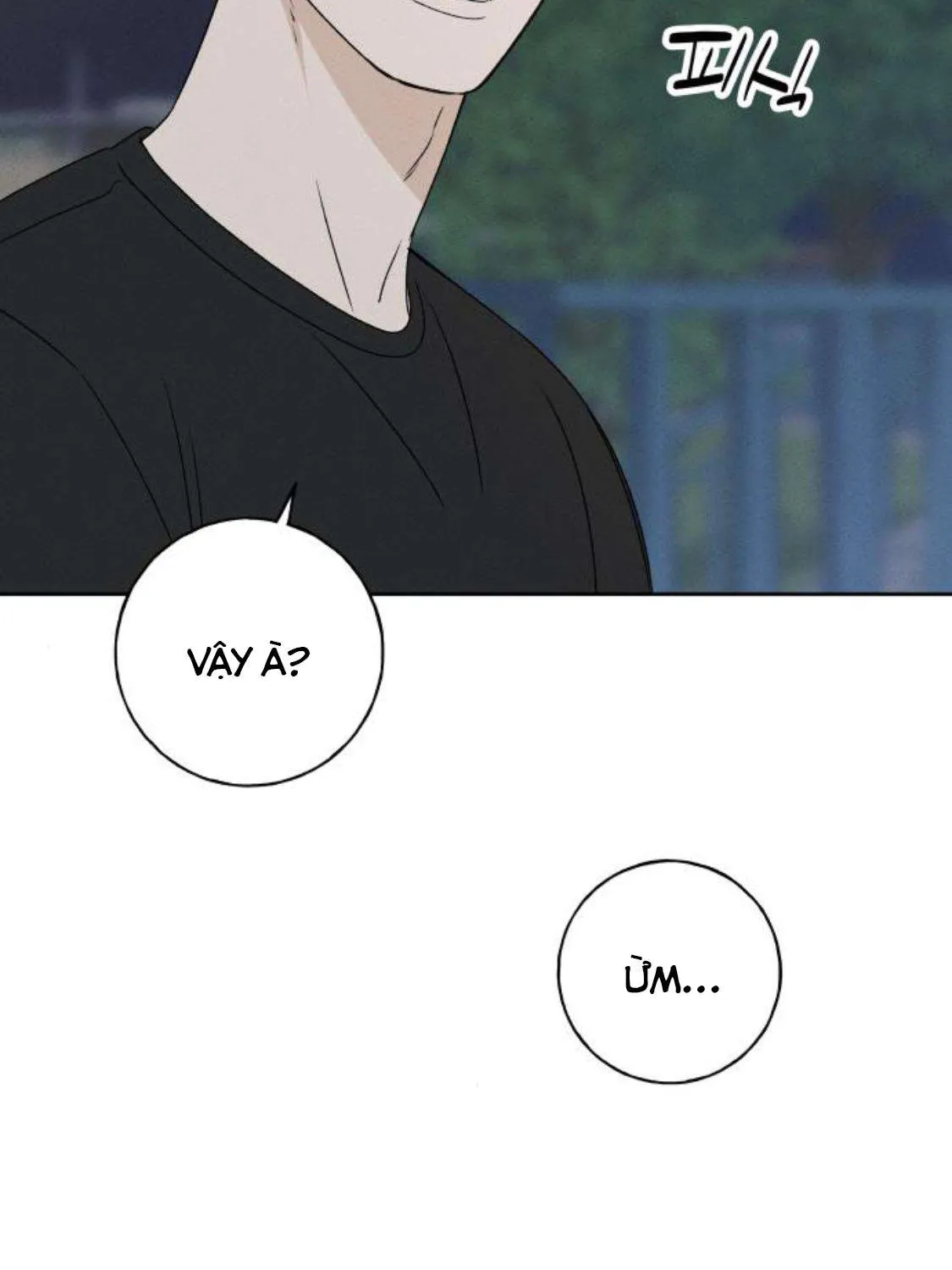 Miyeon Chap 50 - Next Chap 51