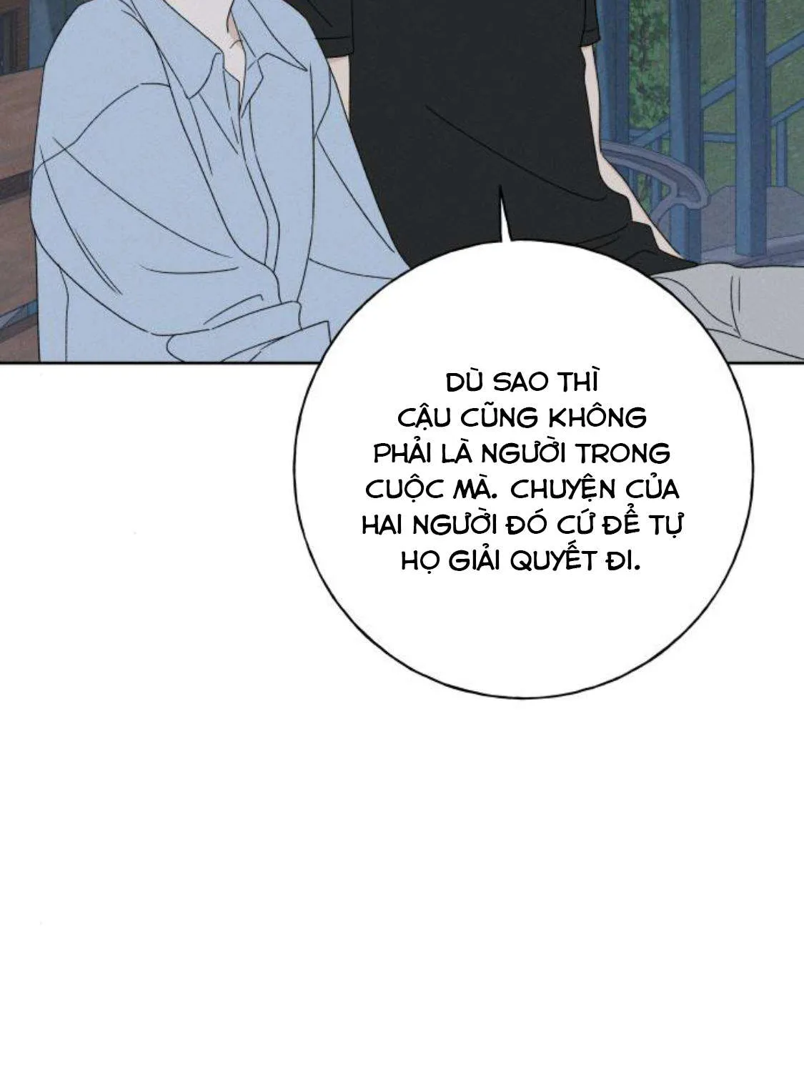 Miyeon Chap 50 - Next Chap 51