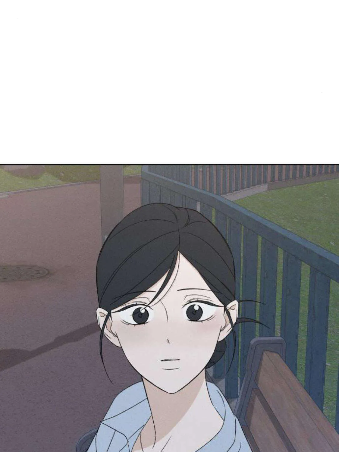 Miyeon Chap 50 - Next Chap 51