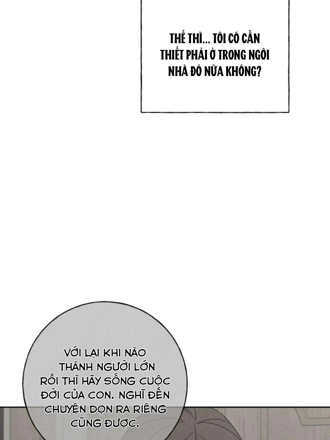 Miyeon Chap 50 - Next Chap 51