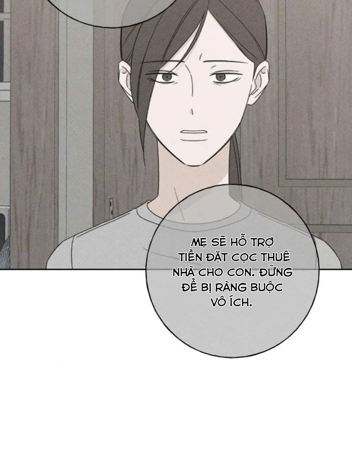 Miyeon Chap 50 - Next Chap 51