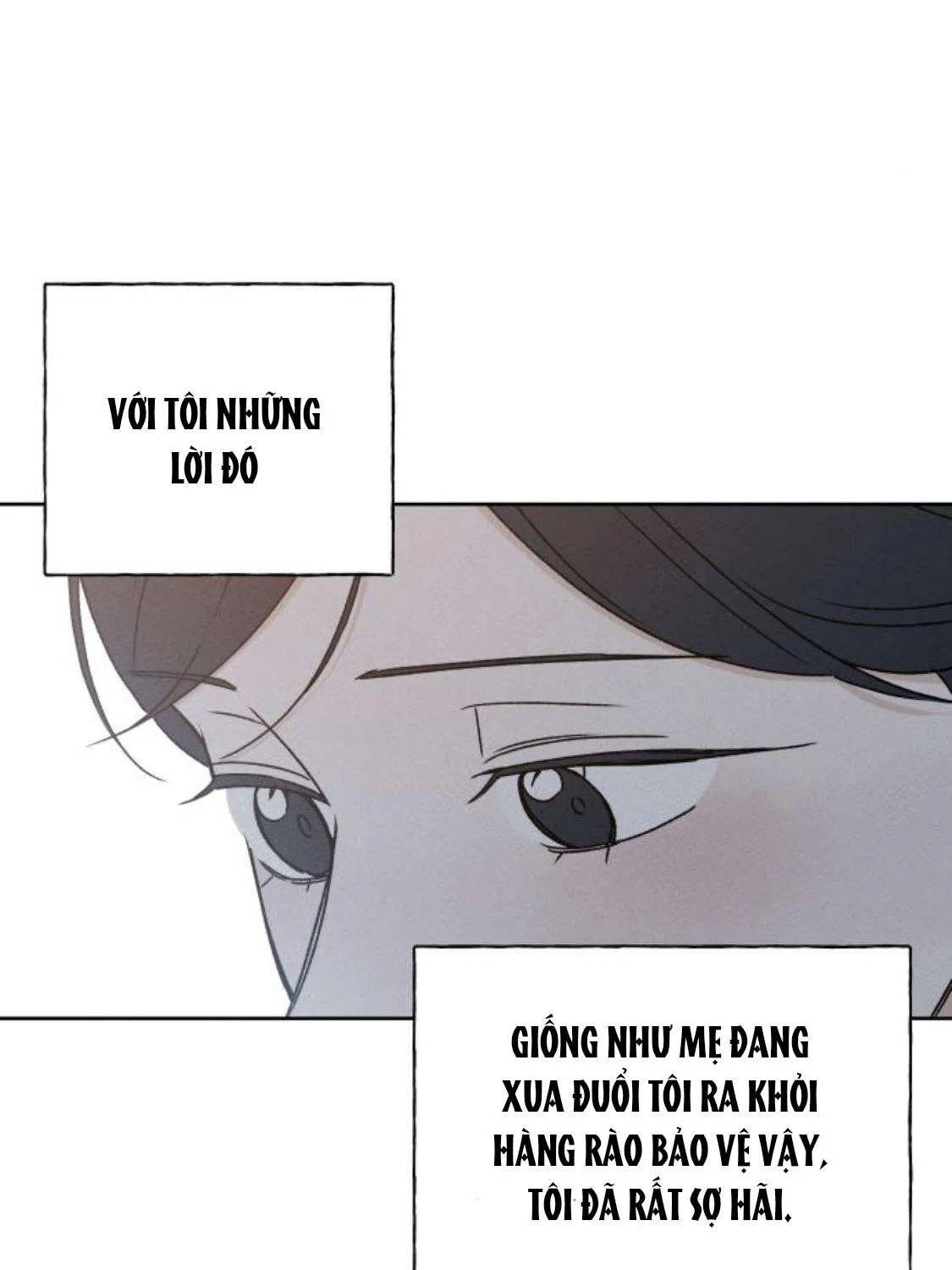 Miyeon Chap 50 - Next Chap 51