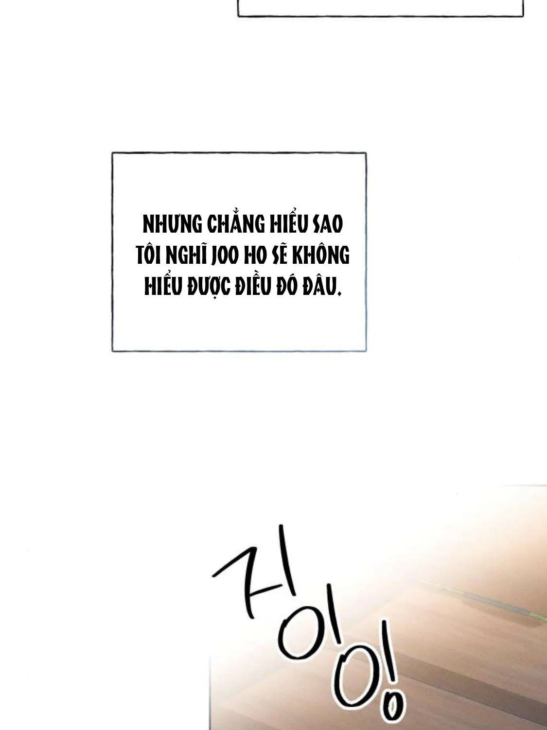 Miyeon Chap 50 - Next Chap 51