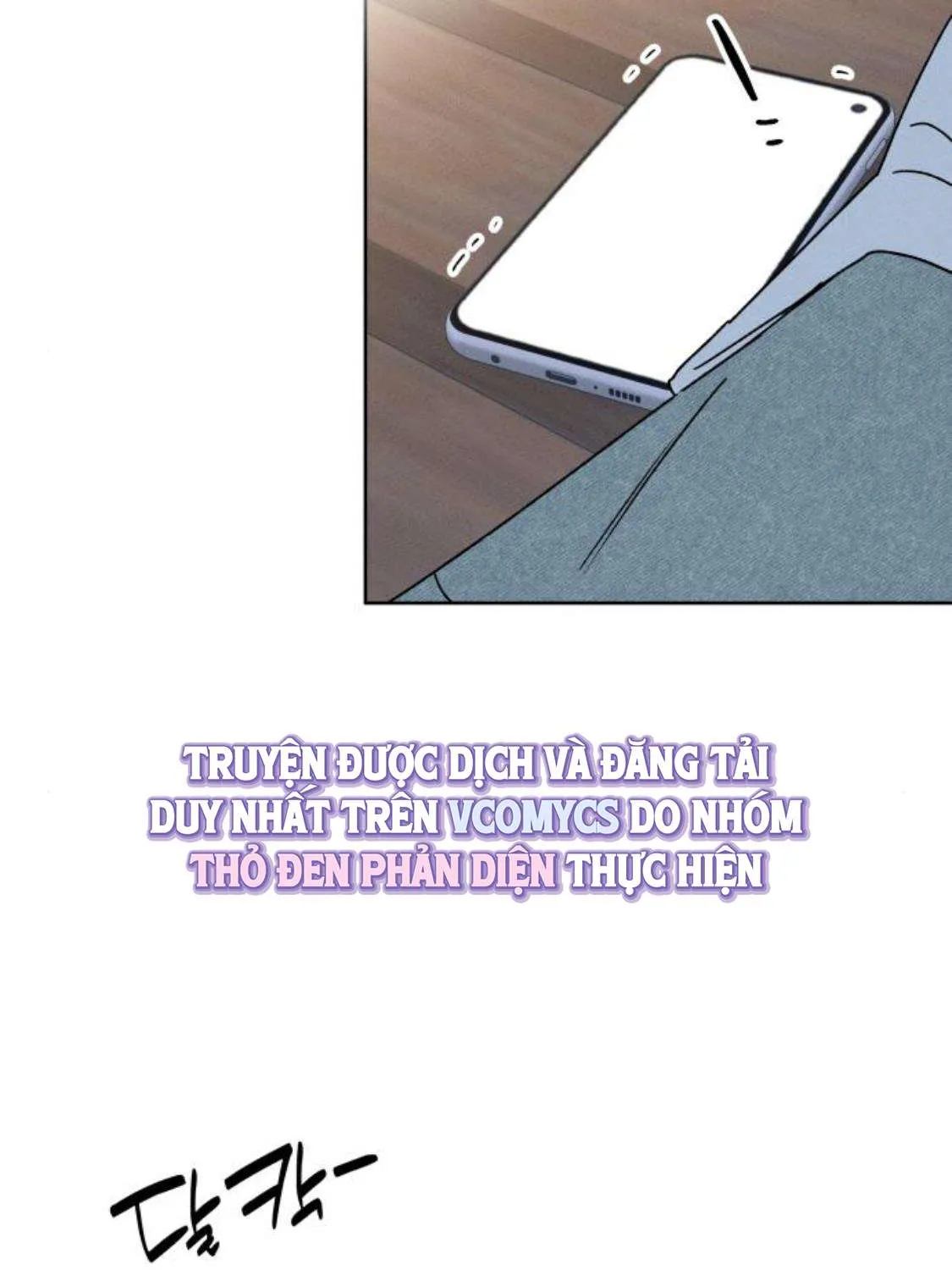 Miyeon Chap 50 - Next Chap 51