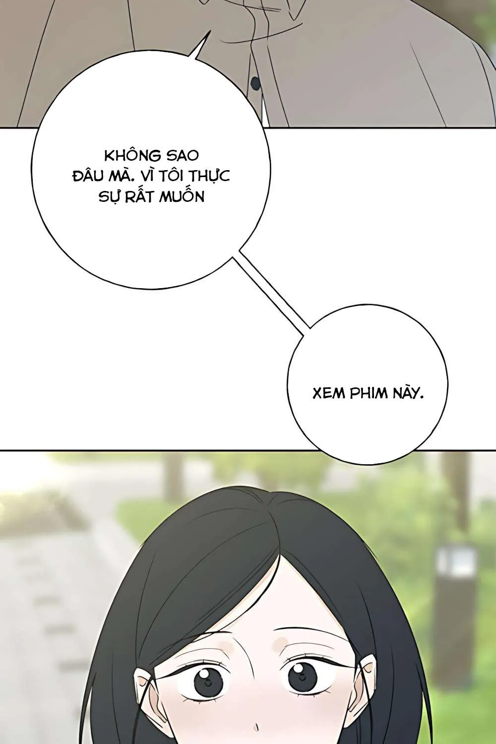 Miyeon Chap 51 - Next Chap 52