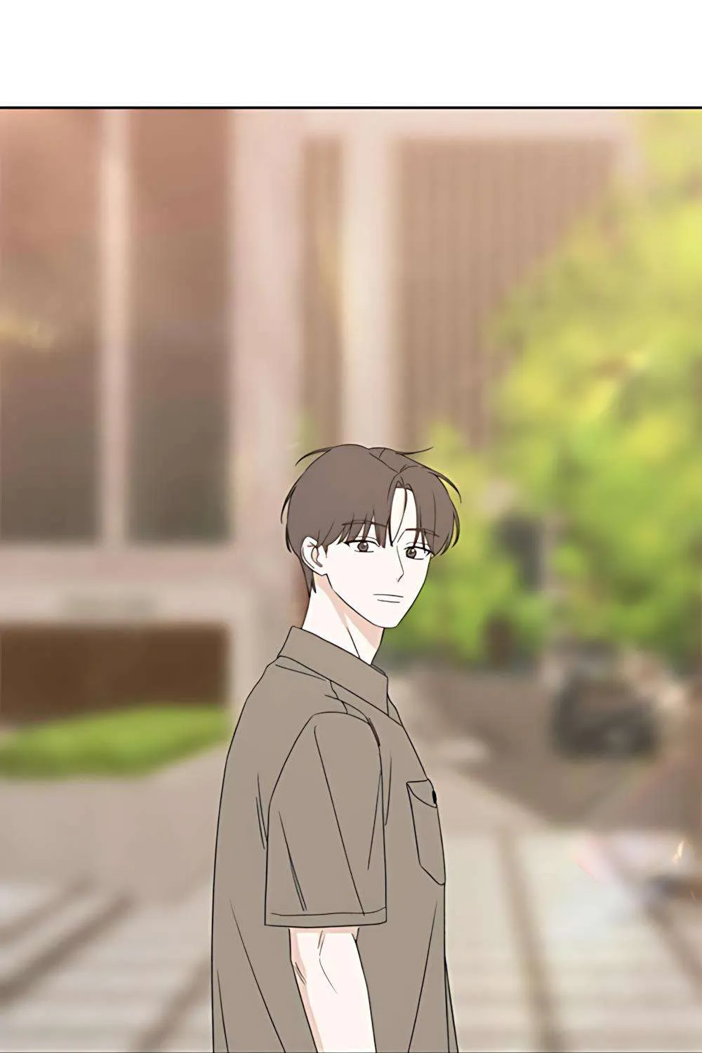 Miyeon Chap 51 - Next Chap 52