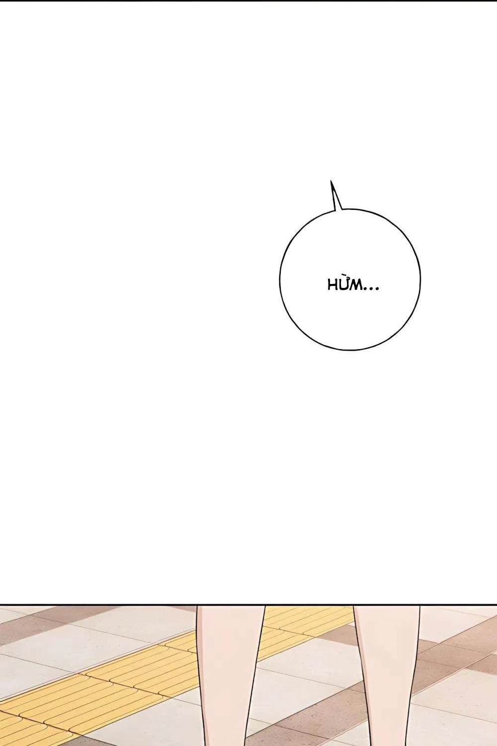 Miyeon Chap 51 - Next Chap 52