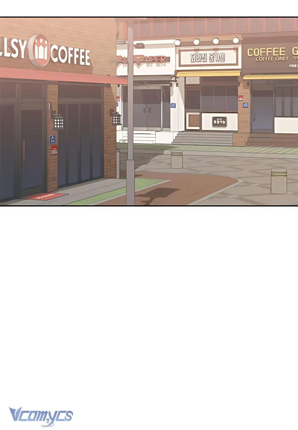 Miyeon Chap 51 - Next Chap 52