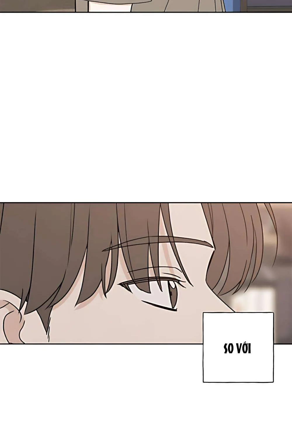 Miyeon Chap 51 - Next Chap 52