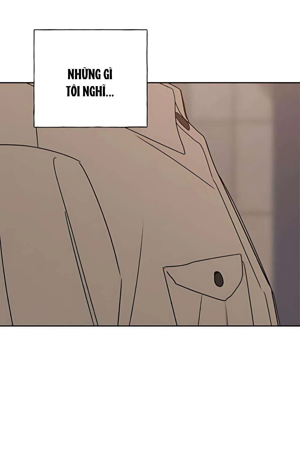 Miyeon Chap 51 - Next Chap 52